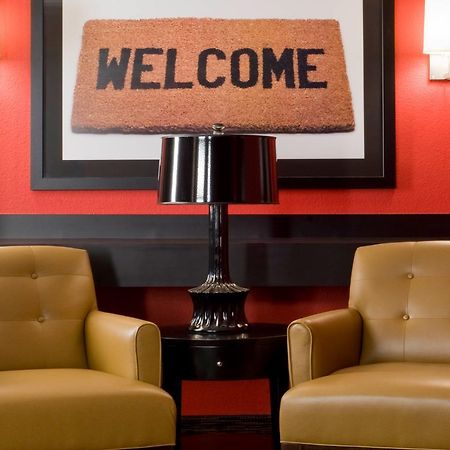 Extended Stay America Suites - Detroit - Southfield - I-696 Farmington Hills Extérieur photo